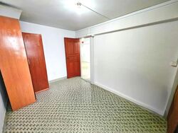 Blk 162 Mei Ling Vista (Queenstown), HDB 3 Rooms #537023751